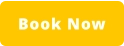 Book Now