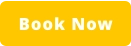Book Now