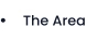 The Area