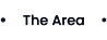 The Area