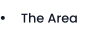 The Area