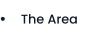 The Area